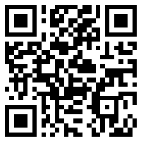 QR Code for 3CjuZxHCXfGe9SPpW3xcKNL3B7j6M9jWZc