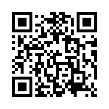 QR Code for 3CjufRoayDLJgETWSWNzawXFwWPy5nwJNp