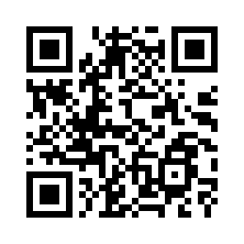 QR Code for 3CjungBjtMVCVQ64a3foi4cCbMWq7PwCPY