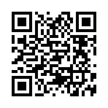 QR Code for 3CjuuJLw3snzStWSV7rRKWLfwNSubGXkYd