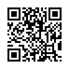 QR Code for 3CjuvF3nHKME9323PSCL1SKmfc4UMbaTPj
