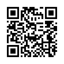 QR Code for 3Cjv3GrhpASewXU4iU8fahwmMEci2vimXw