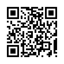 QR Code for 3Cjv3W76wApXYJdsMutEXWFLYwxMxRRcXF