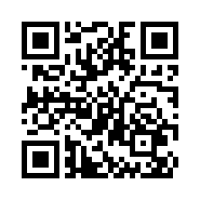 QR Code for 3Cjv92MFXuVm5jC22oqw7Ag5VdSnZNeb48