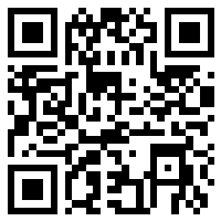 QR Code for 3CjvC1aZoFxLk8FUjDi2Tv8rWsMu3ENDPV