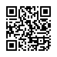 QR Code for 3CjvGf3BdbeRCCevWjCZ5pHCBCe2NzmQwP