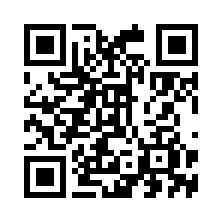 QR Code for 3CjvLmYssMbbYMaAJri8Scc288fZLyMFmh
