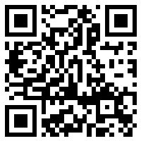 QR Code for 3CjvYfD7BPP3bXKiGPVP4KFMGCtidddjvV