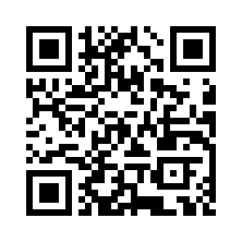 QR Code for 3CjvpZWD3TUaaDeee2x8KHCBdYoVKDkTyV