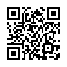 QR Code for 3CjvsoqtZQuGTBPy9HtS3hDMWrfzQb1NLD