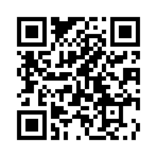 QR Code for 3CjvvbbM2u1bLqcjHcKw7sKPMnvCaF2Uvs