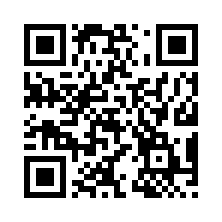 QR Code for 3CjvxCrCUv6SgBQTu7CUygiRA4RBccYkqA