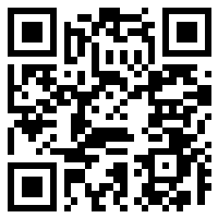 QR Code for 3Cjw3SmAA5gkHb1co14WMn34d5WDTYu3No