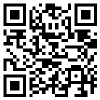 QR Code for 3Cjw9ZipTN3eAefWWHJcWcVqNQ7ec8Em6S