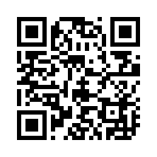 QR Code for 3CjwLStWvs2BTcThQf71sJ6mWmSMxa1MDx