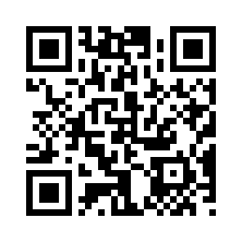 QR Code for 3CjwNZRWkW1PhAxUWpm5qrfAbCzjcG3WDF