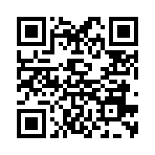 QR Code for 3CjwPAcr5iArmy4yG2KhTEN2bsePft541c
