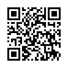 QR Code for 3CjwPrr6nkeqrtLyRG3Ru6APpUfPxxJTtJ