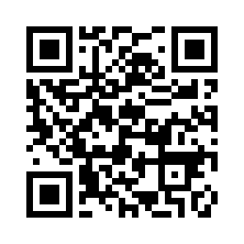 QR Code for 3CjwWbeDCZCbKdwUCALEjStVqdTxV5BbXv