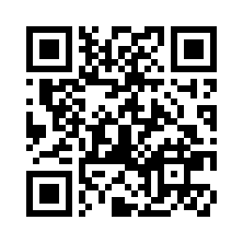QR Code for 3CjwaxnpDat1TU8mHS694NdpznHM8MDKhS