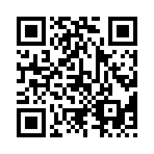 QR Code for 3CjwpK8eT38G9YuubPK2cnHznmMUbmvUCs