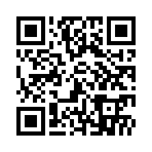 QR Code for 3Cjwt8krsfcEJ2uzhrcuwroYRyTSutcaoj