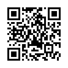 QR Code for 3CjwutrddDFH1Xwu7NcvyCLvodynS8jon9