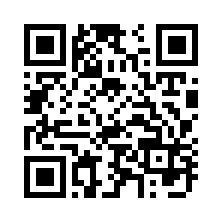 QR Code for 3CjxAjv42X8d1BnDUNZsXb1RQd7cmApRBi