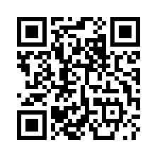QR Code for 3CjxEZ3m6BQTCxUoGFxtsYLGLDCTa3nnZb