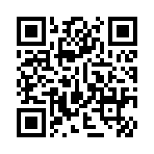 QR Code for 3CjxQifRL3Qs1cGDFaWd8H3e1YY6oBXBFX