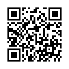 QR Code for 3CjxQjwGvipAmL5BaDVBGGCSRjc2RsFm2r