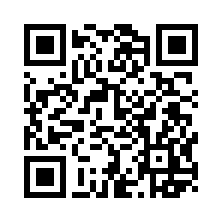 QR Code for 3CjxUYaCWBq4MSFDaTk4cfrn4FdqSsRxK6