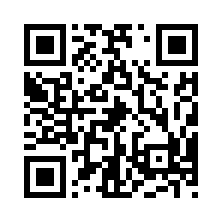 QR Code for 3CjxVyeJmYf25kLzJyP3BbQ8Mec1KB3cVp