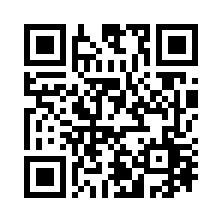 QR Code for 3CjxWW7nDGo9V9TXURki1oiPzBMXx6TYjV