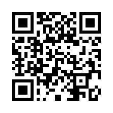 QR Code for 3CjxmZFDWVx5FkhQigmBcPq9KZdcyiMTUn