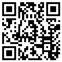 QR Code for 3CjxnFMNqQDs5PiSF7sr2opBiweKV2Pgwt