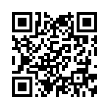QR Code for 3Cjy6Agj3ytC4FmBG8rRF2RLKcdUiLdMdw