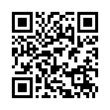 QR Code for 3CjyERT7tm8d88ojRP32qgaLsi8bnFjsBu