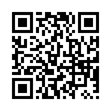 QR Code for 3CjyGDe3UDB1RutsudD7zSVT6hAoHSXjY7