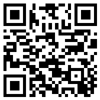 QR Code for 3CjyHGjgyXiZbkECLtGffSMPmQ3npmcWBp