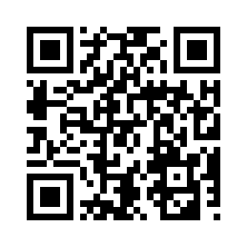 QR Code for 3CjyNAafcKgPwYSPbwrPiJCB94b46UciJR