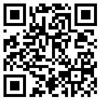 QR Code for 3CjyRX4xbq6uffeDt2L7uiS2nZaJDTvAFc