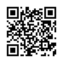 QR Code for 3CjyTS7H1sCWxbAwA431k8umFFqsBFaUgk