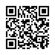 QR Code for 3Cjyri6RQZkPar1D4taZWck6guyzhFFw7b