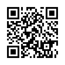 QR Code for 3Cjz1DgLxH5wRPMzb6thGarpUBd9THSTpv