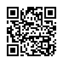 QR Code for 3Cjz3qCRdTd6VtbKmHjSWyojrmKfg1HpN2