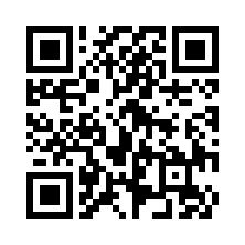 QR Code for 3CjzECjWHb2mknj1EJuKAXhsLvkX36SdnR