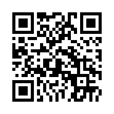 QR Code for 3CjzYCqtweECTZqo84Gymbg1SumHifhfyV