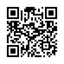 QR Code for 3CjzkScJCoy5Qa1DBVGgspPMtj4qS8snSp