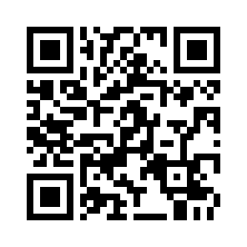 QR Code for 3CjztdD5ssafJG4NFrpfTFnBtfzHiRV1LR